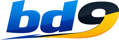 bd9